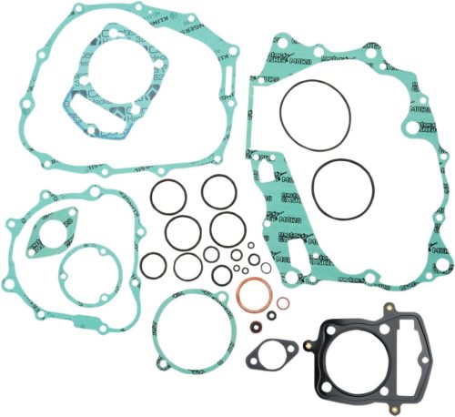 Athena Garnituri Set Complet Hon P400210850187