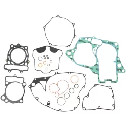 Kit garnituri complet Athena P400510850076