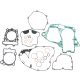 GASKET KIT COMPLETE SUZ ATHENA P400510850076