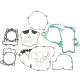 Kit garnituri complet Athena P400510850076