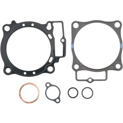 Athena Garnituri Set Chiuloasa Crf450R P400210160023