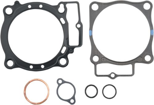 Athena Garnituri Set Chiuloasa Crf450R P400210160023