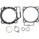 GASKET KIT CRF450R ATHENA P400210160023