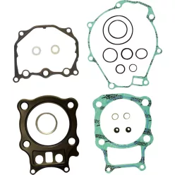 Kit garnituri complet Athena P400210850063