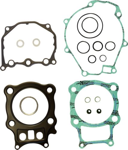 GASKET KIT COMPLETE HON ATHENA P400210850063