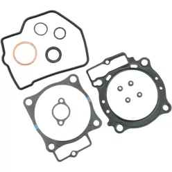 Kit garnituri chiulasă Athena P400210600239