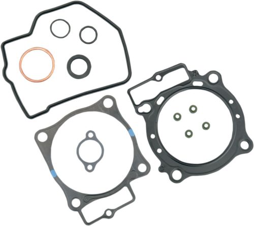 GASKET KIT TOP END HON ATHENA P400210600239