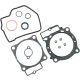 GASKET KIT TOP END HON ATHENA P400210600239