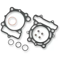 Kit garnituri chiulasă Athena P400250600047