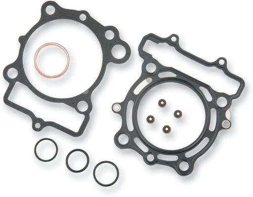 GASKET KIT TOP END KAW ATHENA P400250600047