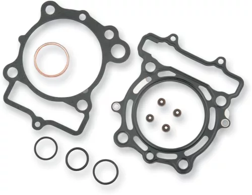 Kit garnituri chiulasă Athena P400250600047