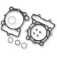 Kit garnituri chiulasă Athena P400250600047