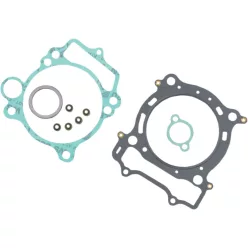 Kit garnituri chiulasă Athena P400485600053