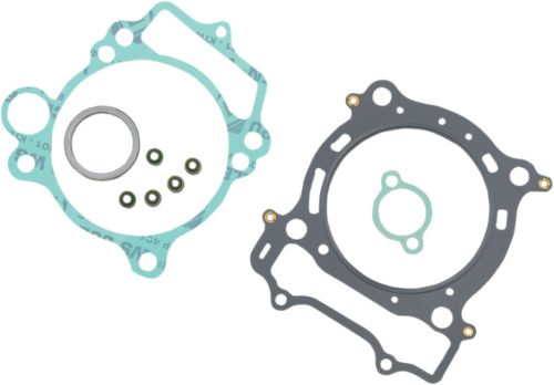 GASKET KIT TOP END YAM ATHENA P400485600053