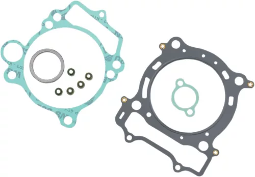 Kit garnituri chiulasă Athena P400485600053