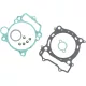 Kit garnituri chiulasă Athena P400485600053