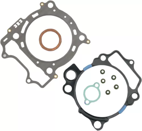 Kit garnituri chiulasă Athena P400485600069