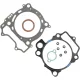 Kit garnituri chiulasă Athena P400485600069