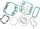 GASKET KIT YZ250 ATHENA P400485160183