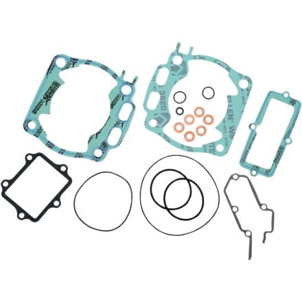 Athena Garnituri Set Chiuloasa Yz250 P400485160183