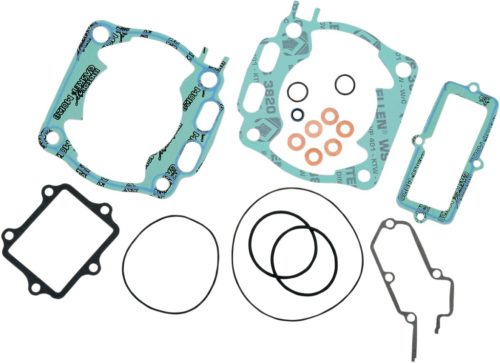 GASKET KIT YZ250 ATHENA P400485160183