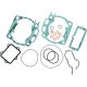 GASKET KIT YZ250 ATHENA P400485160183