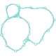 Gasket Stator Honda
