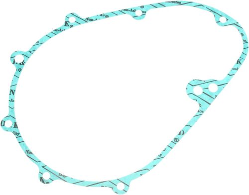 Gasket Stator Kawasaki