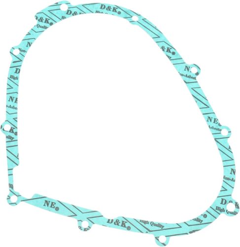 Garnitură motor RICK'S MOTORSPORT ELECTRIC 25-204