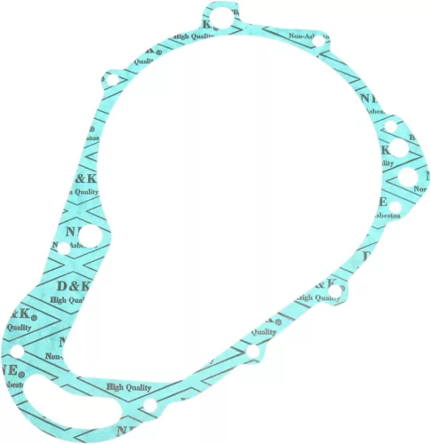 Garnitură motor RICK'S MOTORSPORT ELECTRIC 25-303
