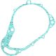 Gasket Stator Suzuki