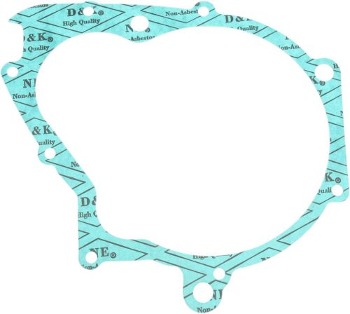 Gasket Stator Suzuki