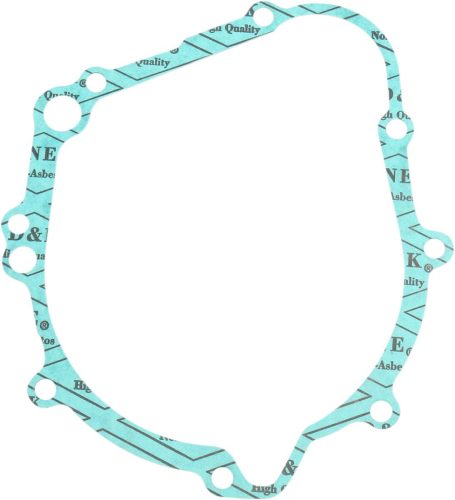 Garnitură motor RICK'S MOTORSPORT ELECTRIC 25-310