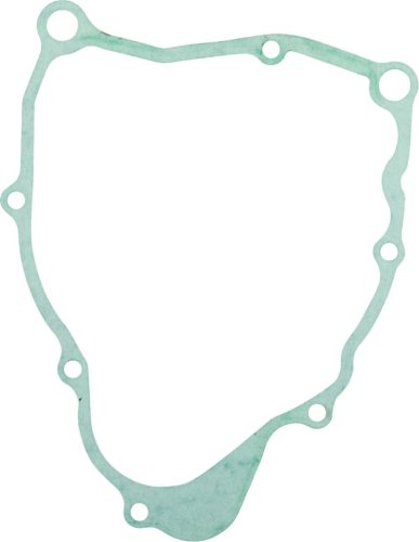 Gasket Stator Yamaha