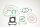 GASKET KIT COMPLETE YAM ATHENA P400485850164