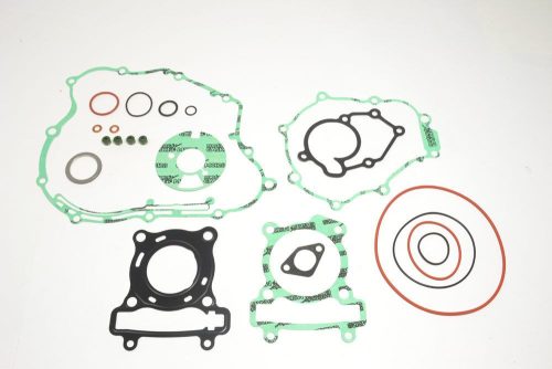 GASKET KIT COMPLETE YAM ATHENA P400485850164
