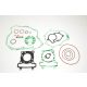 GASKET KIT COMPLETE YAM ATHENA P400485850164