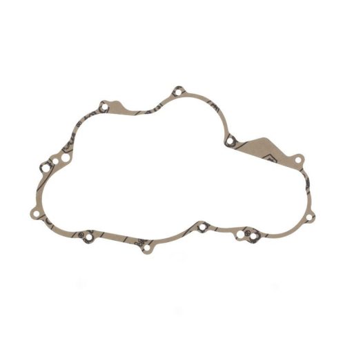 CLUTCH COVER GASKET APR ATHENA S410010008003