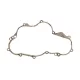 Kit garnituri Athena S410010008003