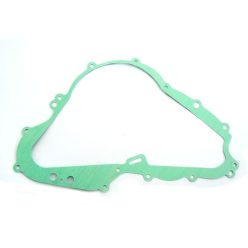 Clutch Cover Gasket Apr