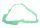 CLUTCH COVER GASKET APR ATHENA S410010008004