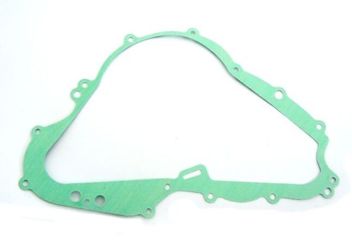 CLUTCH COVER GASKET APR ATHENA S410010008004