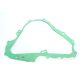 CLUTCH COVER GASKET APR ATHENA S410010008004