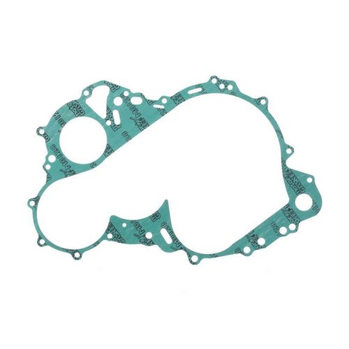 CLUTCH COVER GASKET APR ATHENA S410010008007