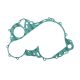 CLUTCH COVER GASKET APR ATHENA S410010008007