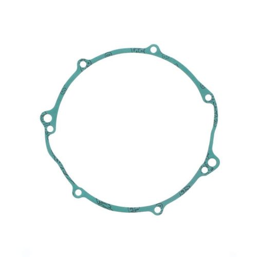 CLUTCH COVER GASKET YAM ATHENA S410010008008