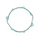 CLUTCH COVER GASKET YAM ATHENA S410010008008