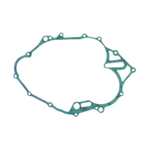CLUTCH COVER GASKET YAM ATHENA S410010008009