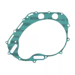 Garnitură capac ambreiaj Athena S410510008124
