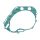 CLUTCH COVER GASKET SUZ ATHENA S410510008124